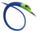 MEDTRONIC Export Advance Aspiration Catheters