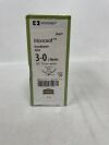 COVIDIEN SN-671 3-0 Medtronic Monosof black 30" C-16 cutting