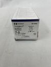 COVIDIEN SP-1696G 7-0 Medtronic Surgipro blue 18" P-10 cutting