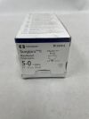 COVIDIEN SP-5698G 5-0 Medtronic Surgipro blue 18" P-13 cutting