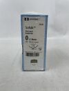 COVIDIEN SS-678 0 Medtronic Sofsilk black 18" C-16 cutting