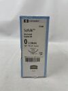 COVIDIEN SS-680 0 MEDTRONIC SOFSILK BLACK 30" C-16 CUTTING