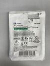 COVIDIEN TA3048L TA Autosuture Loading Unit with DST Series Technology, 30-4.8mm, Reload