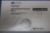 COVIDIEN TEM1208GR Parietex ProGrip Right Anatomical Self-fixating Polyester Mesh with Polyactic Acid Grip, 12 x 8 cm