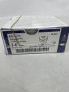 COVIDIEN VP-422-X Surgipro II Non-Absorbable Monofilament Polypropylene Suture, Size 3-0