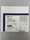 COVIDIEN WWIJ35145 Wholey Intermediate Peripheral Interventions Guidewire, 0.035 in. OD x 145 cm Length