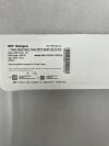 DEPUY 38010 DBX Putty Demineralized Bone Matrix, 1cc