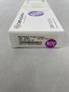 DEPUY 38050 DBX Putty, 5cc Demineralized Bone Matrix