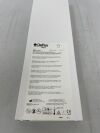 DEPUY 212133 Mini QuickAnchor Plus Ti/Nitinol Suture Anchor with Ethibond Ti/Nitinol Suture