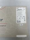 DEPUY 283913000 CONFIDENCE SPINAL CEMENT SYSTEM CONFIDENCE KIT SPINAL CEMENT SYSTEM