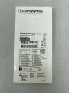 DEPUY 05.003.523S Oscillating Saw Blade for STRYKER, 90 x 25x 1.19mm