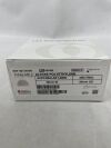 DEPUY 1221-28-050 Pinnacle ALTRX Polyethylene Acetabular Liner, Neutral, 28 x 50mm 