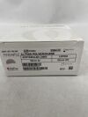 DEPUY 1221-28-252 Pinnacle ALTRX Polyethylene Acetabular Liner, Lipped, 28 x 52mm 