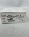 DEPUY 1221-32-254 Pinnacle ALTRX Polyethylene Acetabular Liner, Lipped, 32 x 54mm 