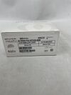 DEPUY 1221-36-156 Pinnacle ALTRX Polyethylene Acetabular Liner, +4 10 Degree, 36 x 56mm 