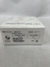 DEPUY 1365-53-000 M-SPEC METAL Femoral Head, 36mm, +8.5