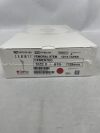 DEPUY 1570-03-150 SUMMIT Femoral Stem, Cemented, Size- 8, STD, 139mm