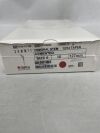 DEPUY 1570-13-120 SUMMIT Femoral Stem, Cemented, Size- 6, HI, 127mm