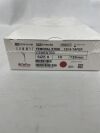 DEPUY 1570-13-150 SUMMIT Femoral Stem, Cemented, Size- 8, HI, 139mm
