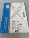 DILON MEDICAL AC0300001 MarginProbe