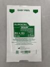 ETHICON 2082 Surgicel SNoW Absorbable Hemostat, 2 x 4 in.