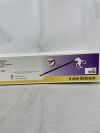 ETHICON 5BB ENDOPATH 5 mm Babcocks with Ratchet Handle