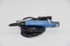 STRYKER 375-708-500 Formula 180 Shaver Handpiece
