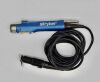 STRYKER 375-708-500 Formula 180 Shaver Handpiece