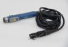 STRYKER 375-708-500 Formula 180 Shaver Handpiece