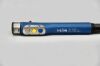 STRYKER 375-708-500 Formula 180 Shaver Handpiece
