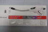 ETHICON CDH23P Ethelon Circular Powered Stapler with Gripping Surface Technology and 3D Staples, 23 mm Size