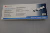 ETHICON TLC55 Proximate Linear Cutter with Blue Reload, 55 mm Size