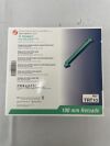 ETHICON TRT10 Proximate Linear Cutter Reloads, Thick, 100 titanium, 3.0mm x 4.5mm