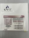 EV3 104-4113 HyperGlide Occlusion Balloon System - 4mm x 10mm