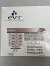 EV3 104-4515 HyperGlide Occlusion Balloon System - 5mm x 15mm