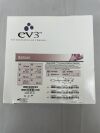 EV3 104-4520 HyperGlide Occlusion Balloon System - 5mm x 20mm