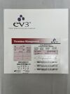 EV3 41050-01 Thrombus Management Cragg-McNamara Valved Infusion Catheter - 5Fr x 100cm x 10cm