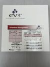 EV3 41050-01 Thrombus Management Cragg-McNamara Valved Infusion Catheter - 5Fr x 100cm x 10cm