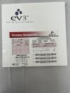EV3 41060-01 Cragg-McNamara Valved Infusion Catheter, 5F x 135cm x 50cm x .038"