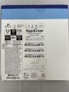 EV3 A14BX020060170 RapidCross .014" PTA Rapid Exchange Balloon Dilatation Catheter - 2.0mm x 60mm x 170cm