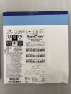 EV3 A14BX035060170 RapidCross .014" PTA Rapid Exchange Balloon Dilatation Catheter - 3.5mm x 60mm x 170cm