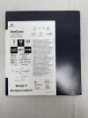 EV3 AB35W05080135 EverCross .035" OTW PTA Dilatation Catheter - 5mm x 80mm x 135cm