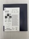 EV3 AB35W06080080 EverCross .035" OTW PTA Dilatation Catheter - 6mm x 80mm x 80cm