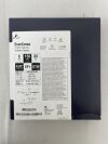 EV3 AB35W06150080 EverCross .035" OTW PTA Dilatation Catheter - 6mm x 150mm x 80cm