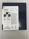EV3 AB35W08060135 NanoCross Elite Over-the-Wire PTA Balloon Dilatation Catheter, 8 dia. x 60 mm Balloon Length