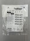EV3 SC-035-090 TrailBlazer Support Catheter - 5Fr x .035" x 90cm