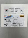 FCI 4021 StopLoss Jones Tube, 4 x 21mm