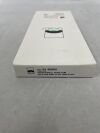 FCI S1.3090U Punctum Dilator & Plug Inserter 0.3mm Taper