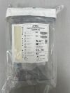 FRESENIUS KABI 9108414 ATR40 Autotransfusion Collection Reservoir