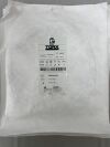 GALT MEDICAL SGW-038-02 Torx Guidwire, 0.018" x 180cm